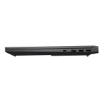 HP Victus 15-fa2082wm Gaming laptop B5EQ3UA/24GB - Image 5