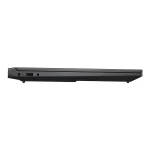 HP Victus 15-fa2082wm Gaming laptop B5EQ3UA/24GB - Image 6
