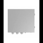 HUAWEI Smart Backup Box 3PH