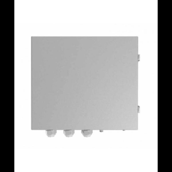 HUAWEI Smart Backup Box 3PH