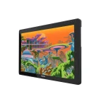 HUION Grafički Tablet Kamvas 22 Plus - Image 3