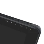 HUION Grafički Tablet Kamvas 22 Plus - Image 4