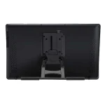 HUION Grafički Tablet Kamvas 22 Plus - Image 5