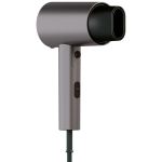 Hair Dryer, 220V-240V~50/60Hz, 1700-2000W, Ionizer, 3 modes,  separate cool button, less than 80dB - Image 2