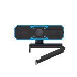 Hama uRage stream kamera "REC 600 HD"