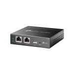 Hardware Controller Omada TP-Link OC200 - Image 3