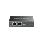 Hardware Controller Omada TP-Link OC200 - Image 4