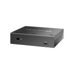 Hardware Controller Omada TP-Link OC200 - Image 6