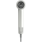 High Speed Hair Dryer, 220V-240V~50-60Hz, 1500W, Ionizer, LCD, 6+circulation mode, 110000RPM, less than 75dB - Image 4