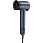 High Speed Hair Dryer, 220V-240V~50-60Hz, 1500W, Ionizer, LCD, 6+circulation mode, 110000RPM, less than 75dB - Image 5