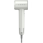 High Speed Hair Dryer, 220V-240V~50-60Hz, 1500W, Ionizer, LCD, 6+circulation mode, 110000RPM, less than 75dB - Image 6