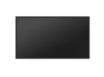 Hisense 32 Display 24/7 500nit - Image 2