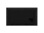 Hisense 32 Display 24/7 500nit - Image 3
