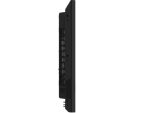 Hisense 55 Display 24/7 500nit - Image 4