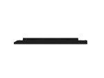 Hisense 55 Display 24/7 500nit - Image 5