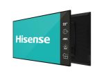 Hisense 55 Display 24/7 500nit