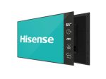 Hisense 65 Display 24/7 500nit