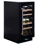 Hladnjak za vino DUNAVOX Flow-32D - Image 2