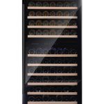 Hladnjak za vino DUNAVOX Grande-181