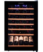 Hladnjak za vino DUNAVOX Home-48 - Image 3