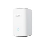 Home Hub 1 Reolink 16MP, do 8 kamera, 64Gb MicroSD, nadogradnja do 1TB