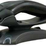 Honeywell Voyager 1202g BT USBBluetotoh 10m domet,Crni