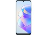 Honor X7a 4+128 blue 50 MP; 5330 mAh; 22.5W;  6.74"; 90Hz; MTK Helio G37