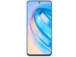 Honor X8a 6+128 Blue 100 MP MAIN CAMERA; 4500 mAh; 22.5 W, 6.7" LCD; MTK Helio G88