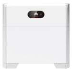 Huawei Baterija LiFePO4 5kWh