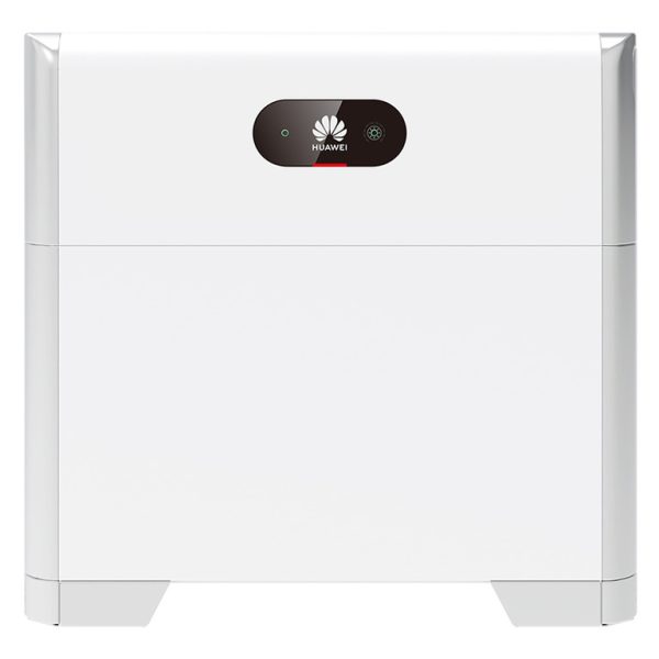 Huawei Baterija LiFePO4 5kWh