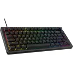 HyperX Alloy Rise 75 HX Red Gaming Mehanicka Tastatura 7G7A4AA - Image 2