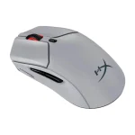 HyperX Miš Haste 2 Pro4K Wireless A1KY5AA - Image 2