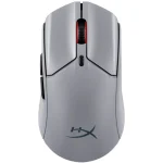 HyperX Miš Haste 2 Pro4K Wireless A1KY5AA