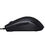 HyperX Mis Pulsefire Core RGB 4P4F8AA - Image 2