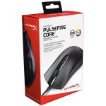 HyperX Mis Pulsefire Core RGB 4P4F8AA - Image 4