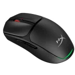 HyperX Miš Pulsefire Fuse Wireless A1KY6AA - Image 2