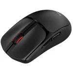 HyperX Miš Pulsefire Fuse Wireless A1KY6AA - Image 3