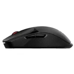 HyperX Miš Pulsefire Fuse Wireless A1KY6AA - Image 4