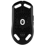 HyperX Miš Pulsefire Fuse Wireless A1KY6AA - Image 5