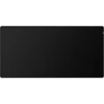 HyperX Pulsefire Mat Cloth 2XL Podloga za Miš 4Z7X6AA