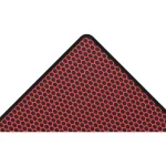 HyperX Pulsefire Mat Cloth 2XL Podloga za Miš 4Z7X6AA - Image 3