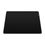 HyperX Pulsefire Mat Cloth Large Podloga za Miš 4Z7X4AA