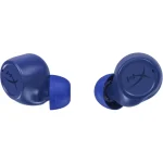 HyperX Slušalice Cirro Buds Pro Blue Wireless 727A6AA - Image 2