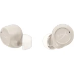 HyperX Slušalice Cirro Buds Pro Tan Wireless 727A7AA - Image 3