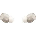 HyperX Slušalice Cirro Buds Pro Tan Wireless 727A7AA - Image 2
