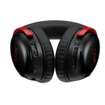 HyperX Slušalice Cloud 3 S Wireless A59Z0AA Red - Image 5