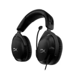 HyperX Slušalice Cloud Stinger 2 519T1AA - Image 3