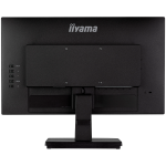 IIYAMA Monitor LED XU2292HSU-B6 21.5" IPS 1920x1080 100Hz 16:9 1000:1 250cd 0.4ms HDMI DP USB Hub 3.2 Gen 1 Tilt 3y - Image 4