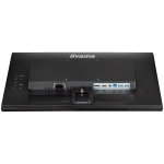 IIYAMA Monitor LED XU2292HSU-B6 21.5" IPS 1920x1080 100Hz 16:9 1000:1 250cd 0.4ms HDMI DP USB Hub 3.2 Gen 1 Tilt 3y - Image 5