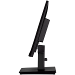 IIYAMA Monitor LED XU2292HSU-B6 21.5" IPS 1920x1080 100Hz 16:9 1000:1 250cd 0.4ms HDMI DP USB Hub 3.2 Gen 1 Tilt 3y - Image 3